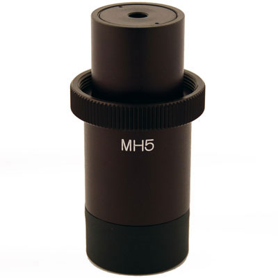 MH5 5mm Eyepiece
