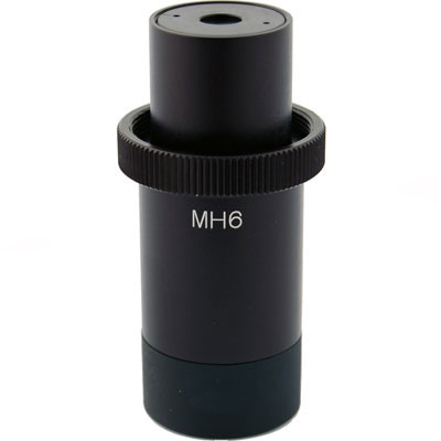 MH6 6mm Eyepiece