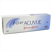 Acuvue 1 Day Acuvue (30)