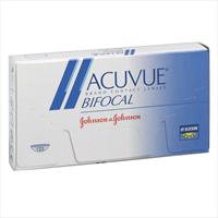 Acuvue Bifocal (6)