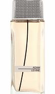 Adam Levine for Women Eau de Parfum