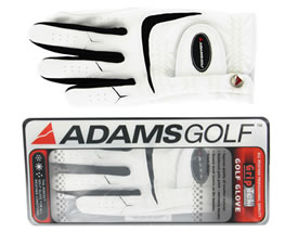 Golf and#39;08 All Weather Glove