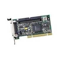 Adaptec 2930 32bit low profile ultra SCSI OEM