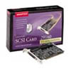 AHA-29160 LVD SCSI3 CARD OEM