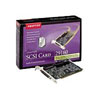 ASC 29160 - Storage controller - Ultra160 SCSI - 160 MBps - PCI 64