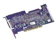 SCSI CARD 29160N32BIT PCI