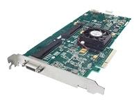 adaptec SERIAL ATTACHED SCSI 4805 KIT