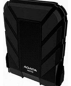 ADATA 500GB DashDrive HD710 Xbox One External