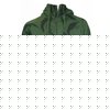 Addict Method Zip Original She Camo Hoody (Olive)