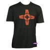 Addict The Icon Tee (Black)