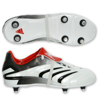 Adidas  Absolado Soft Ground Football Boots -