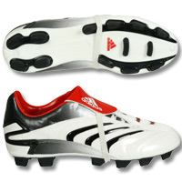 Adidas  Absolado TRX Firm Ground Football Boots