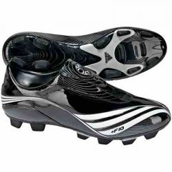 Adidas  F10 TRX FG Football Boot