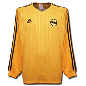 Adidas 03-04 Lillestrom H L/S