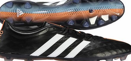 Adidas 11 Pro TRX FG Football Boots