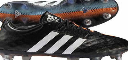 Adidas 11 Pro XTRX SG Football Boots