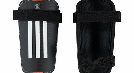 Adidas 11LITE Shinguards Black M38636