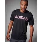 Adidas 2 Pack T-Shirts