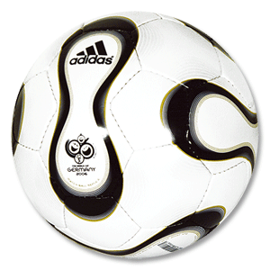 2006 World Cup Replica Matchball