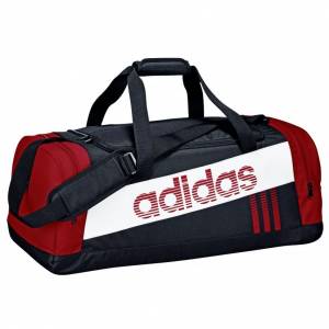 Adidas 3III TB L Sports Bag