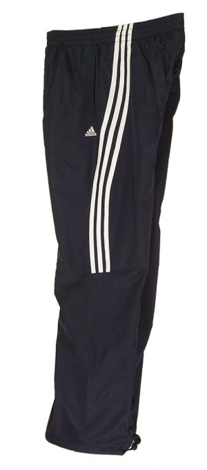 Adidas 3S Nox Pant Dark Navy