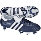 adidas 74-06 Xtrx Sg Football Boots