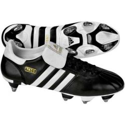 Adidas 7406 SG Football Boot