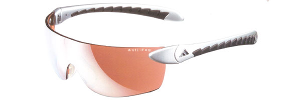 Adidas A150 Supernova L Sunglasses