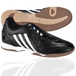 Adidas Absolado Indoor Football Boots