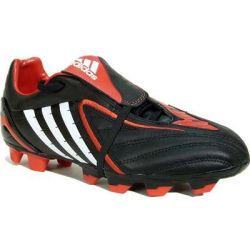 Absolado PS TRX Firm Ground Football Boot