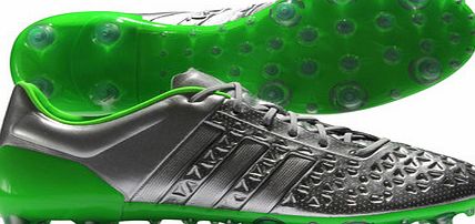 Adidas Ace 15.1 Eskolaite FG/AG Football Boots