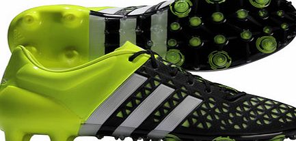 Adidas Ace 15.1 FG/AG Football Boots