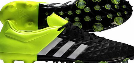 Adidas Ace 15.2 FG/AG Football Boots