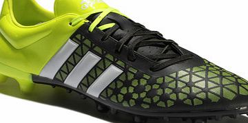 Adidas Ace 15.3 FG/AG Football Boots Running Core