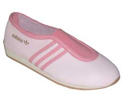 Adidas ADI COMP K W