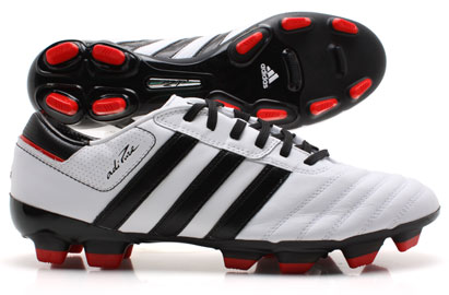 Adi Pure III FG Football Boots