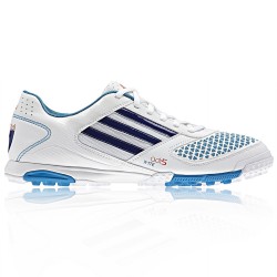 Adidas Adi5 X-ite Astro Turf Football Boots