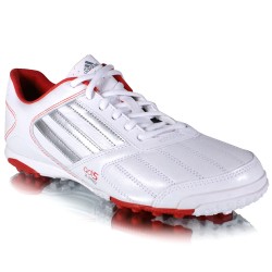 Adidas Adi5 X-Pro Astro Turf Football Boots