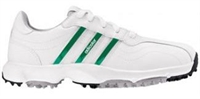 Adidas Adicolour Golf Shoes ADADIC-RW-70