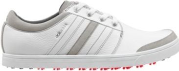 Adidas adicross Gripmore Golf Shoes Running