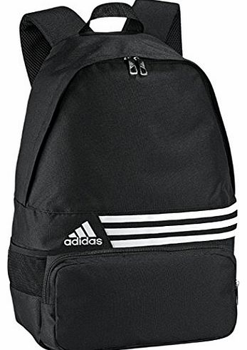 adidas  3 Stripe Backpack Rucksack G74345