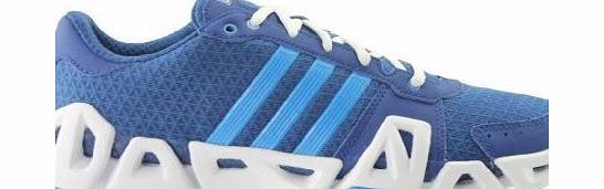 adidas  Climacool Experience Trainer G62346