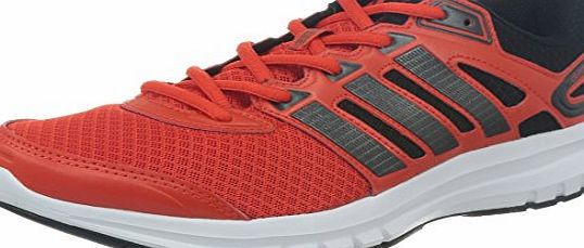 adidas  Duramo 6 Running Shoes - 9