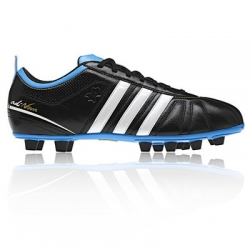 Adidas Adinova IV Firm Ground Football Boots
