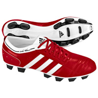 Adidas adiNOVA TRX Firm Ground Football Boots -