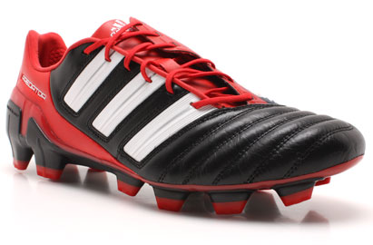 Adidas adiPower Predator TRX FG Football Boots