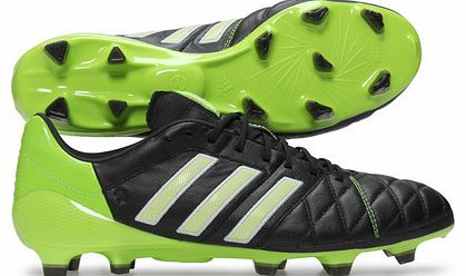 Adidas adiPure 11 Pro Super Light TRX FG Football Boots