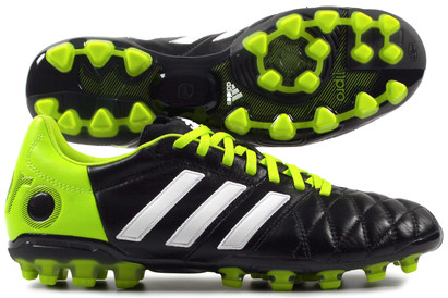adidas adiPure 11 Pro TRX AG Football Boots