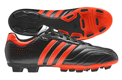 Adidas adiPure 11 Questra TRX FG Football Boots