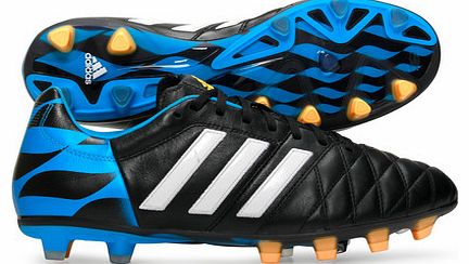 Adidas adiPure 11Pro TRX FG Football Boots